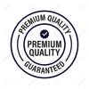 Premium Quality