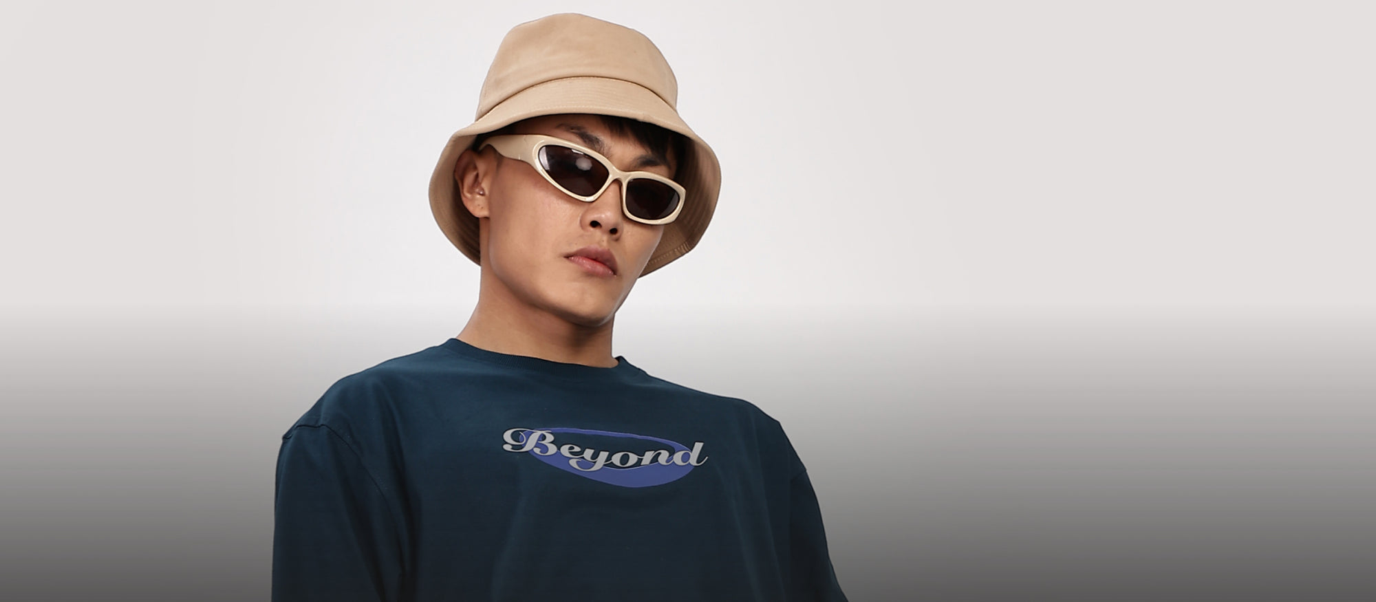 Men's New Arrival