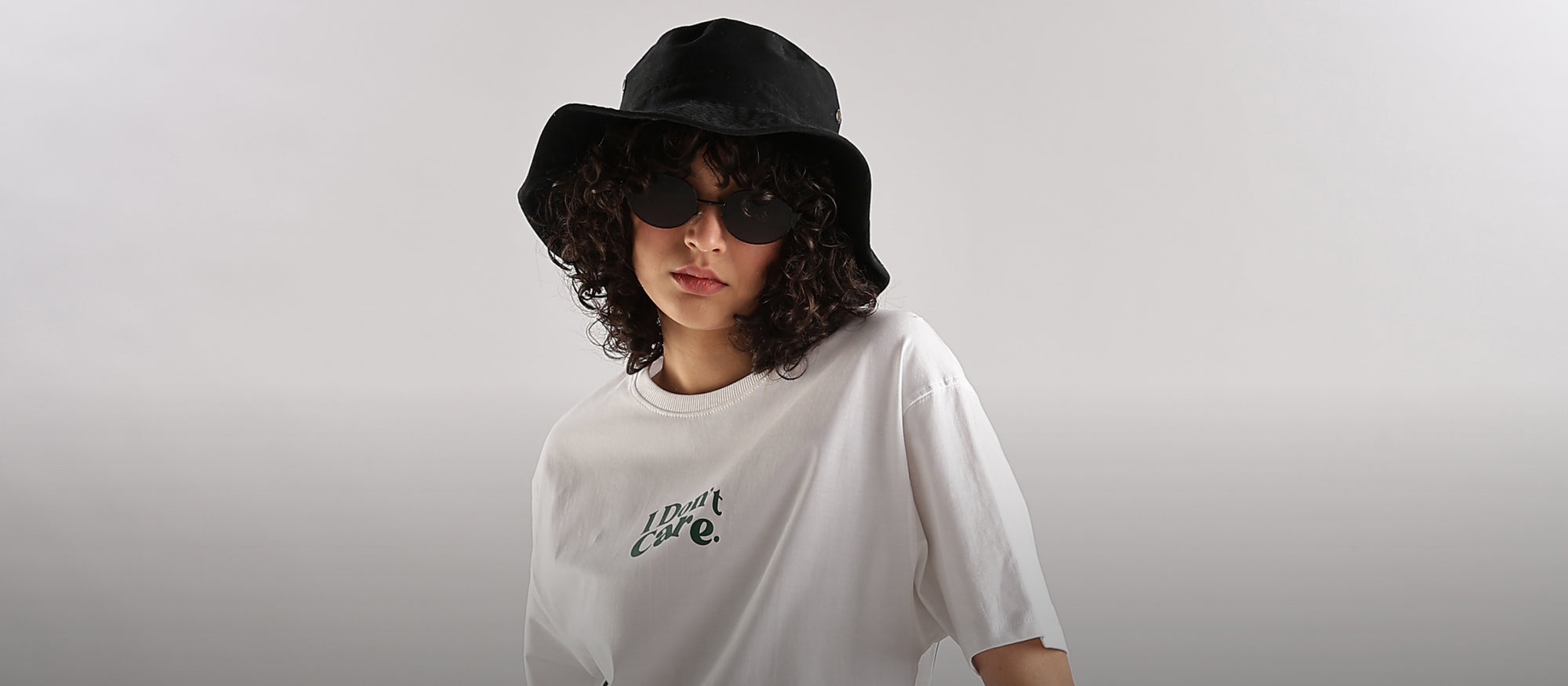 Women's New Arrival