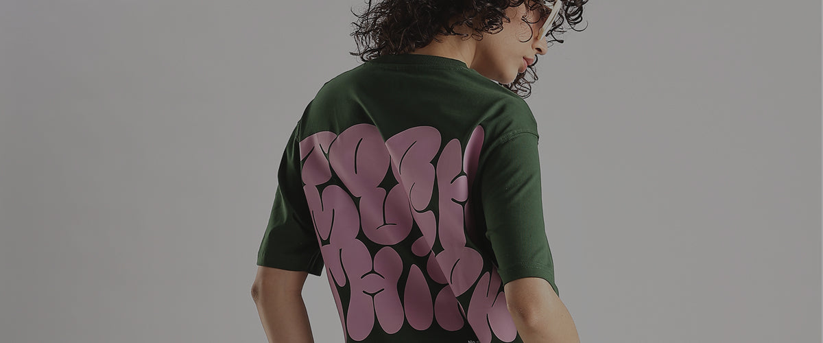 Latest Drop's