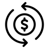 Refund and Exchange