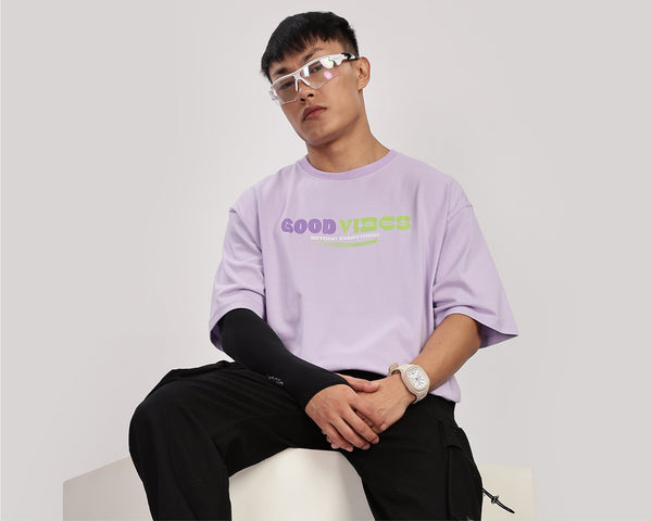 The Rise of Comfortwear: Why Gen-Z Is Redefining Fashion Rules
