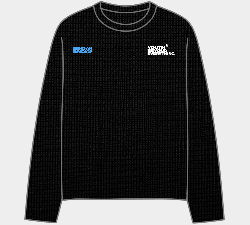 Color: Black