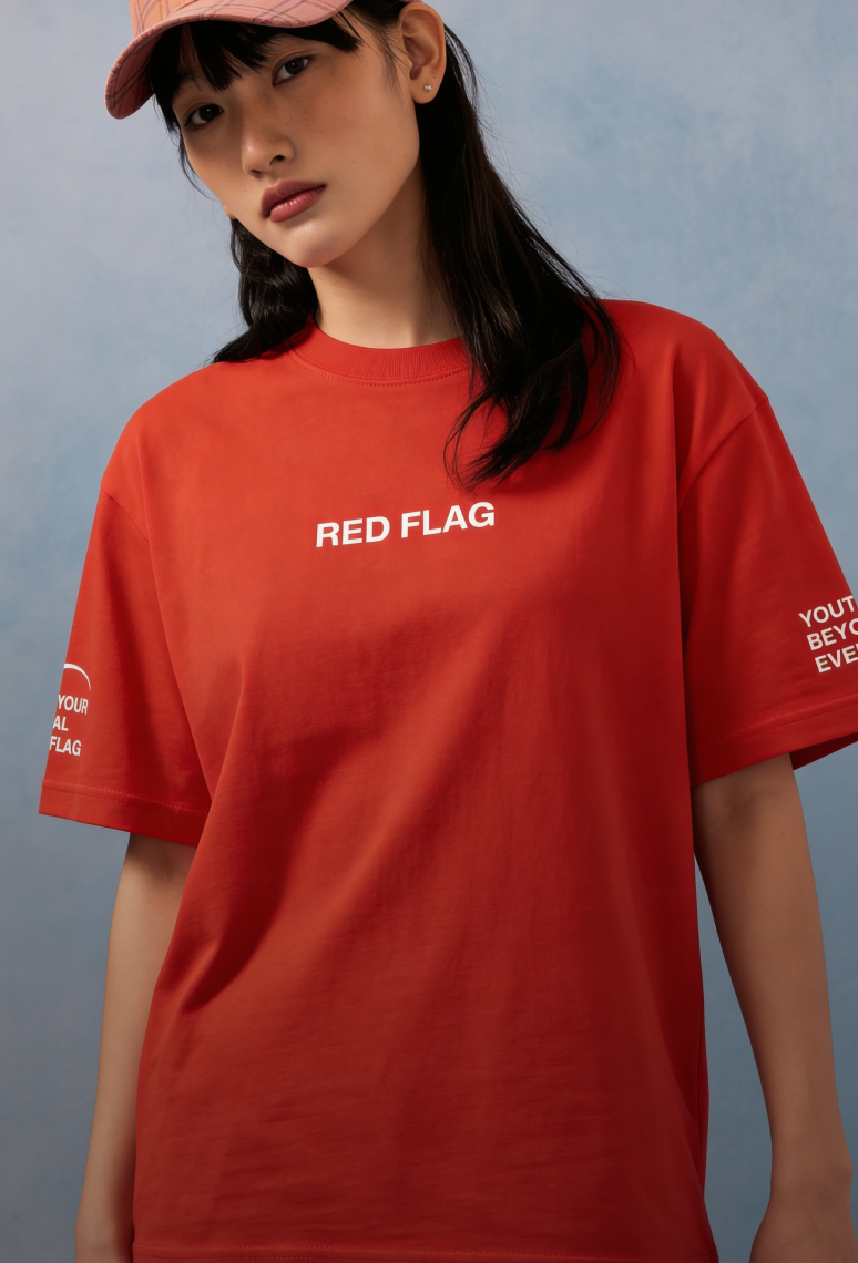 Shop Women's