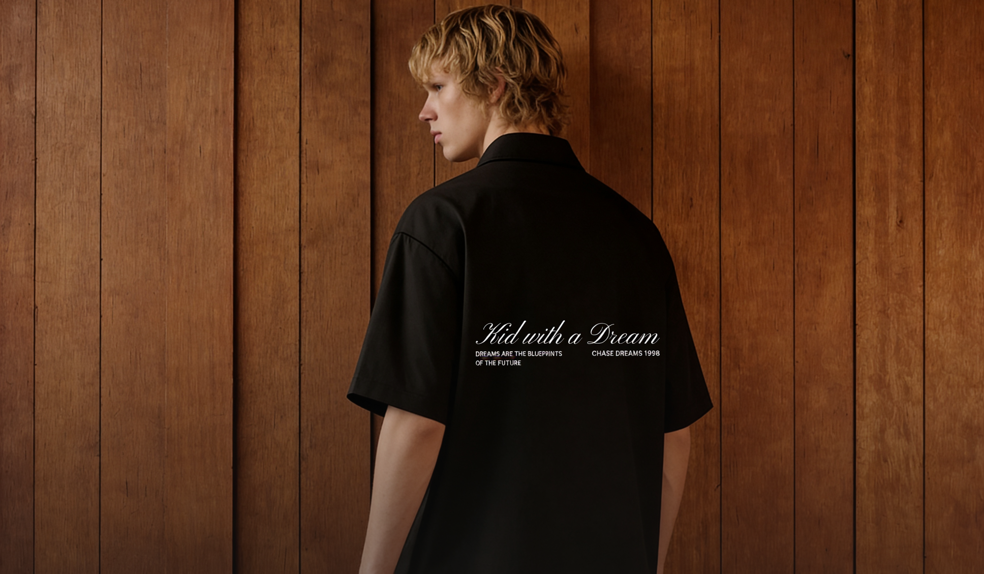 SHOP MEN'S