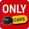 Caps