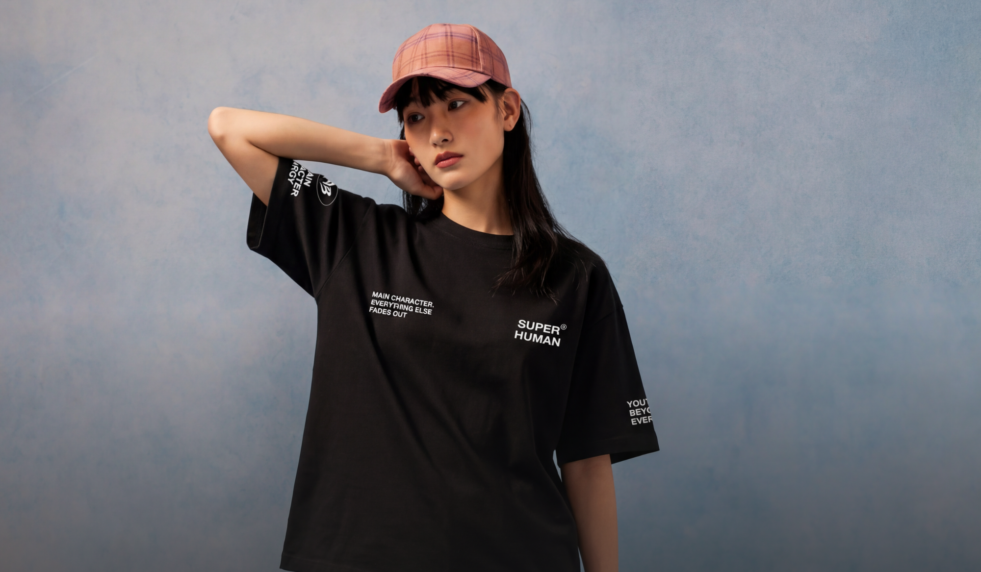 SHOP WOMEN'S