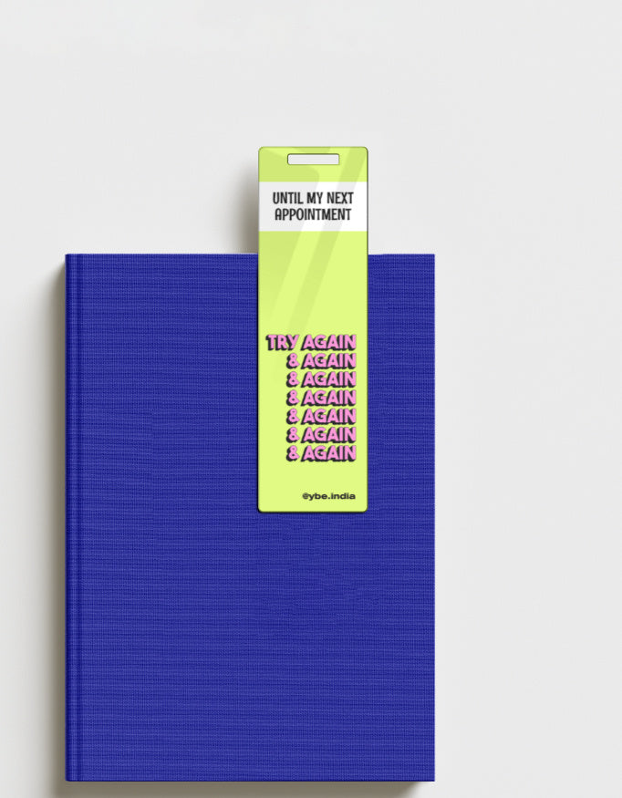 Front_1_c_1120.jpg