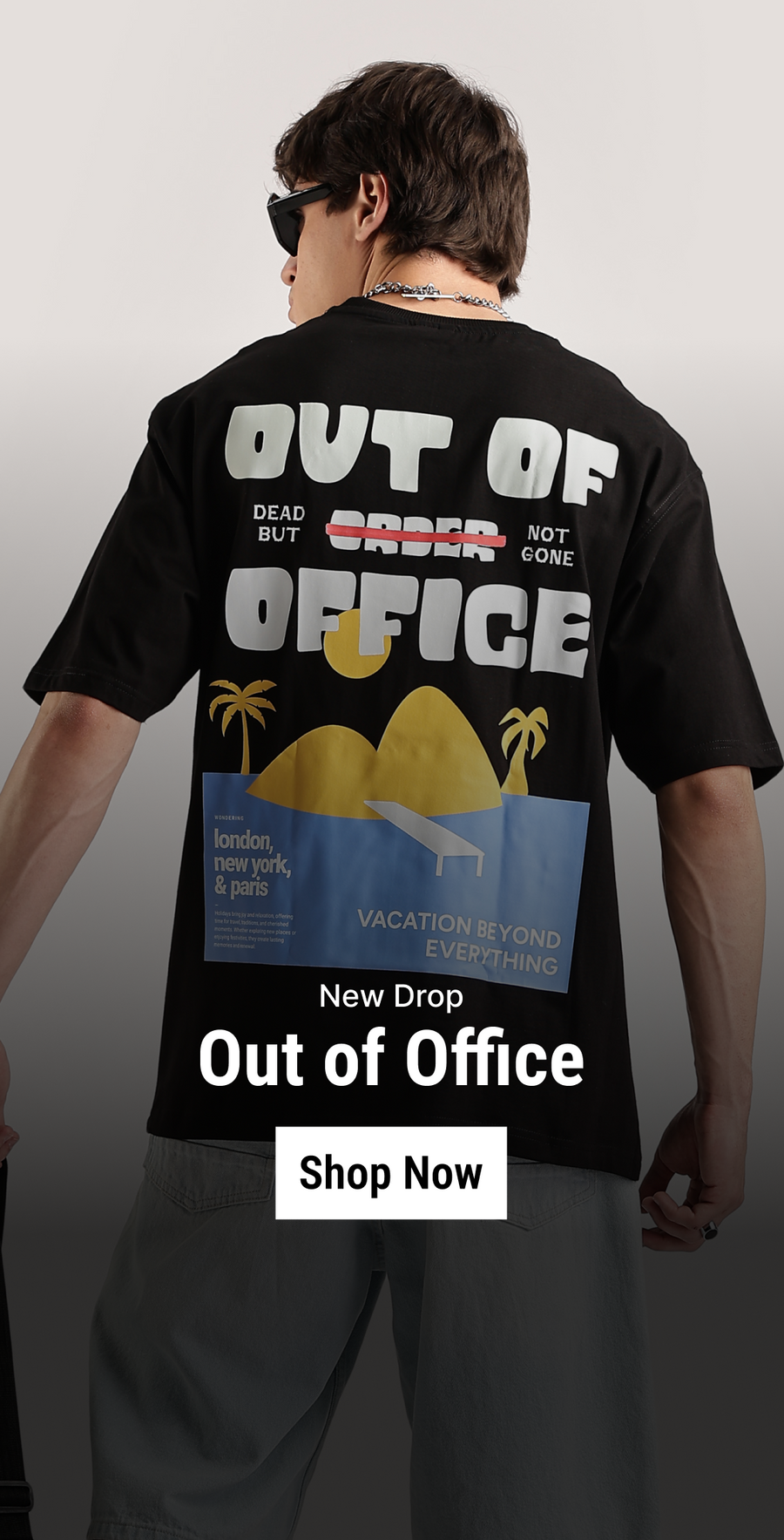 https://ybeclothing.com/products/out-of-office-oversized-t-shirt-1?_pos=1&_psq=OUT&_ss=e&_v=1.0