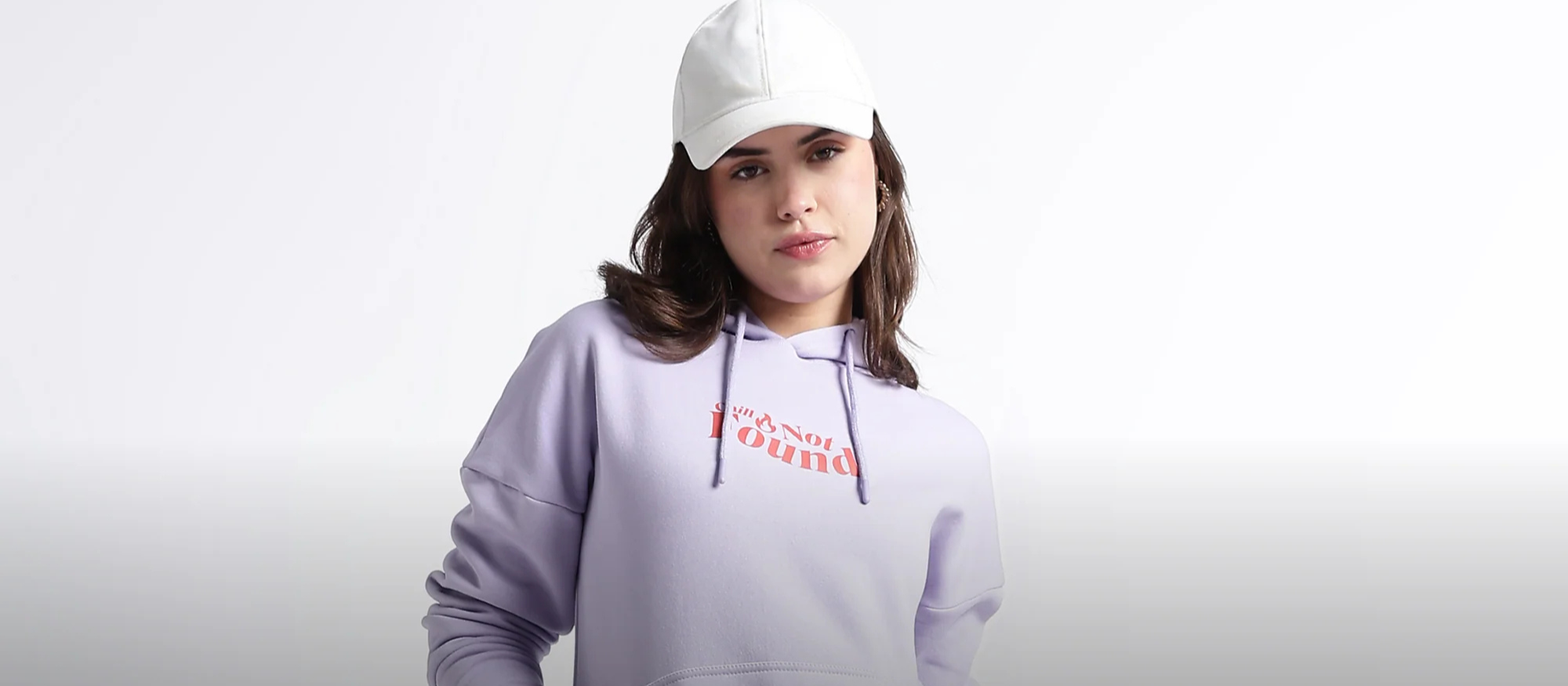 Chill Found It for You